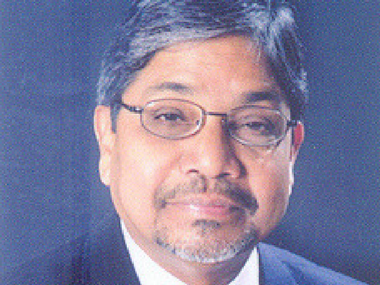 Full text: Ex-Mumbai University V-C writes open letter to Maharashtra governor over varsity crisis Full text: Ex-Mumbai University V-C writes open letter to Maharashtra governor over varsity crisis