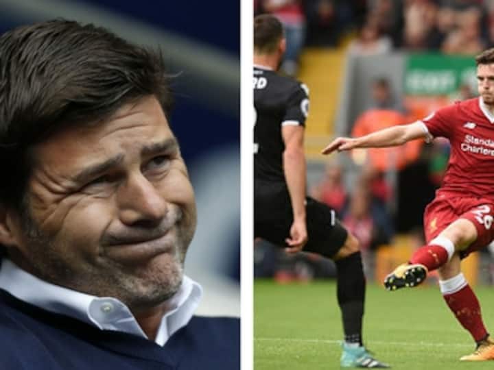 Premier League Week 2: From Tottenham Hostpur's Wembley woes to Liverpool's impressive full-backs