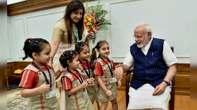 Firstpost