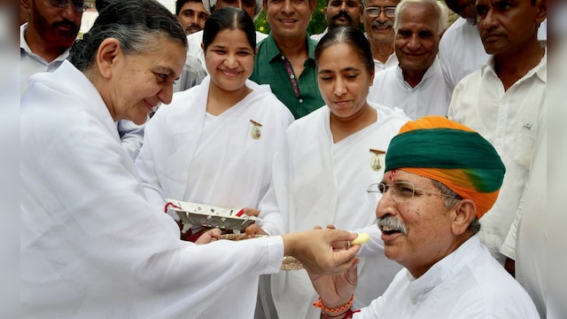 Firstpost