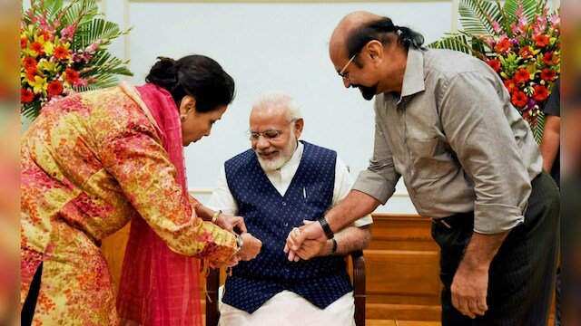Firstpost