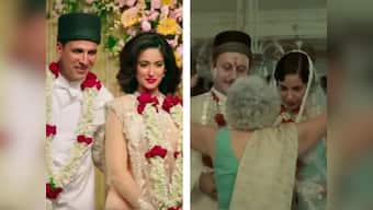 Parsi New Year 2017: A look at the community's cultural influence on Bollywood over the years