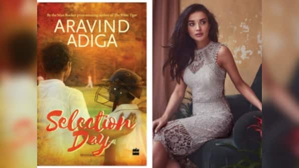 Netflix to helm two Indian originals, Selection Day and Again; Amy Jackson in talks for another series