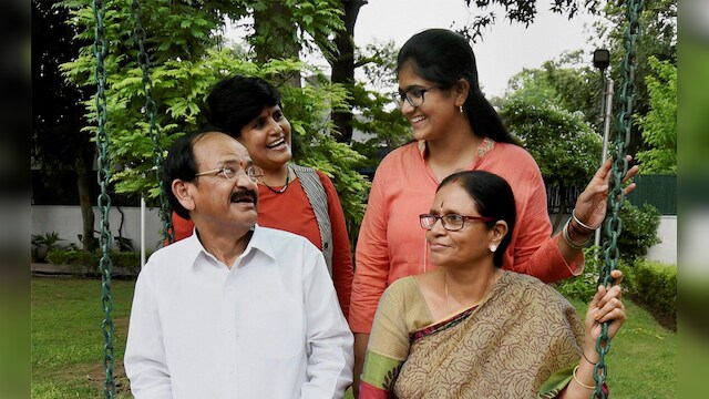 Firstpost