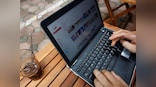 India comes out on top when it comes to censoring content on the internet: Report