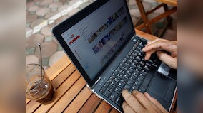 India comes out on top when it comes to censoring content on the internet: Report