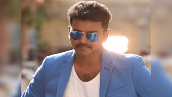 Tamil superstar Vijay issues statement after alleged fans troll, abuse journalist on social media
