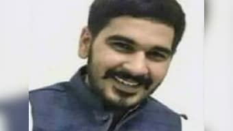 Chandigarh stalking case: No instance of pressure from family of accused, says victim's father