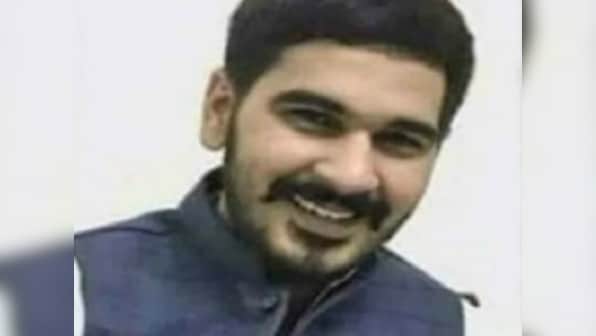 Chandigarh stalking case: No instance of pressure from family of accused, says victim's father