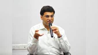 Sinquefield Cup 2017: Viswanathan Anand faces acid test against star-studded field at Saint Louis