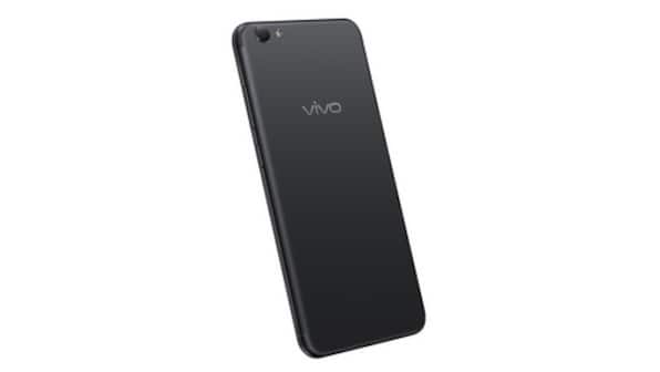 Vivo V7 Plus smartphone to launch in India on 7 September