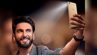 Vivo Y69 smartphone with a 16 MP selfie-camera, priced at Rs 14,990, launched in India