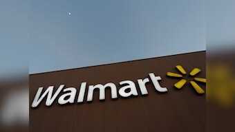 Walmart's Flipkart acquisition: Over 100 trader organisations oppose deal, claim it could endanger jobs nationwide