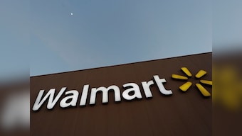 Walmart plans to create 30,000 jobs in Uttar Pradesh by setting up 15 stores in the state