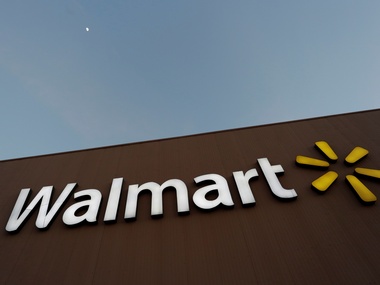 Walmart to invest Rs 180 crore over the next five years to improve farmers' livelihood in India Walmart to invest Rs 180 crore over the next five years to improve farmers' livelihood in India