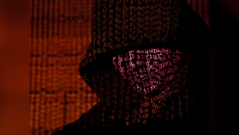 Britain claims that North Korea was responsible for WannaCry ransomware attack