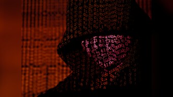 United States says North Korea directly responsible for huge WannaCry cyberattack