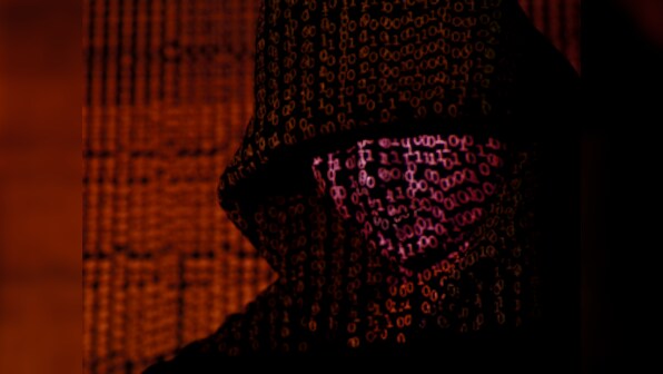 United States says North Korea directly responsible for huge WannaCry cyberattack