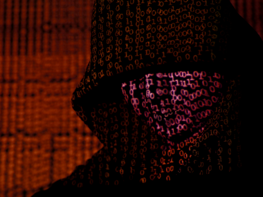 North Korea denies allegations made by US about Pyongyang's hand in the WannaCry cyberattack North Korea denies allegations made by US about Pyongyang's hand in the WannaCry cyberattack