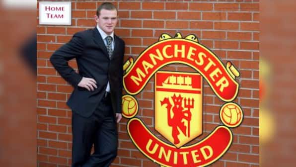 Transfer deadline day debate: Closing the summer window before season begins makes little sense