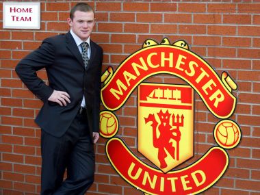 Transfer deadline day debate: Closing the summer window before season begins makes little sense Transfer deadline day debate: Closing the summer window before season begins makes little sense
