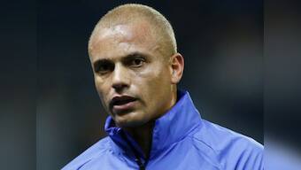 Indian Super League: Kerala Blasters announce signing of former Manchester United defender Wes Brown