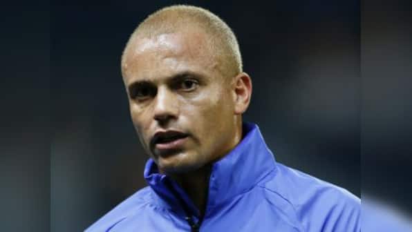 Indian Super League: Kerala Blasters announce signing of former Manchester United defender Wes Brown