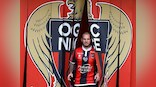 Ligue 1: Wesley Sneijder hopes good season with Nice will help him play for Netherlands in World Cup