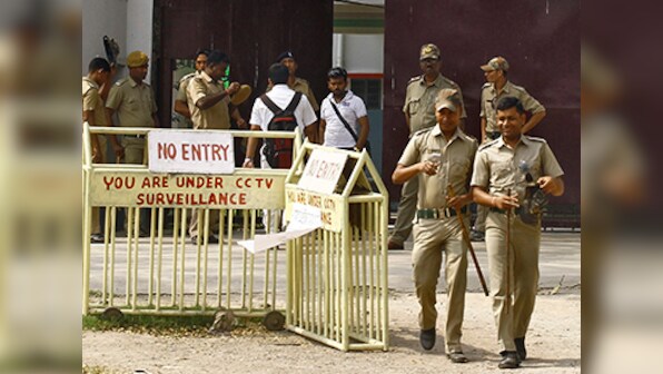 Assam minority students' leader Lafiqul Islam shot dead: Probe underway say police