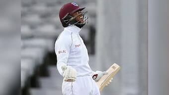 England vs West Indies: Shai Hope says he has it in him to repeat 2017 Headingley heroics in upcoming series