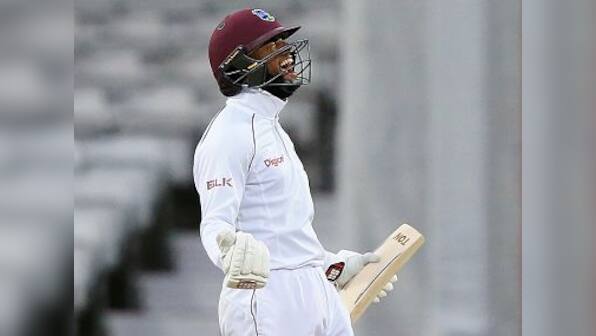 England vs West Indies: Shai Hope says he has it in him to repeat 2017 Headingley heroics in upcoming series
