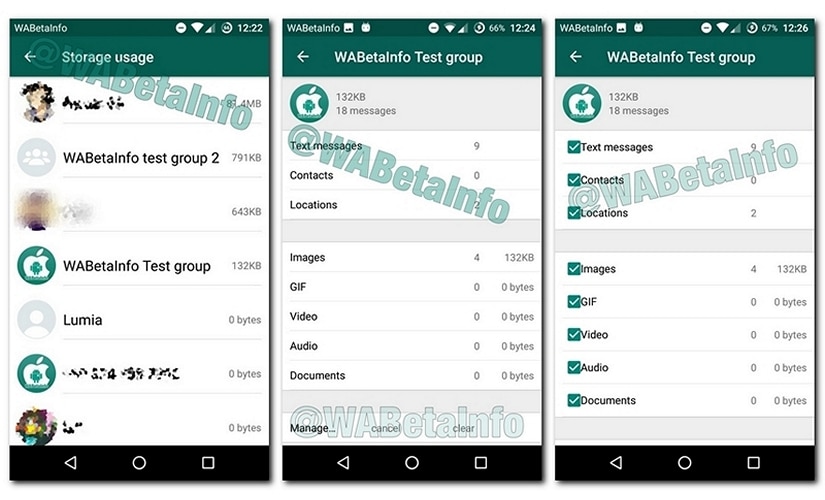 Image Credit: WABetaInfo
