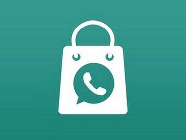 WhatsApp for Business app and service to launch soon