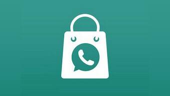 WhatsApp's beta business service attracts ticketing giant BookMyShow