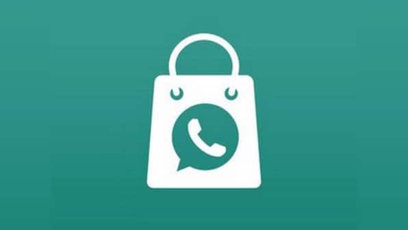 WhatsApp for Business app and service to launch soon