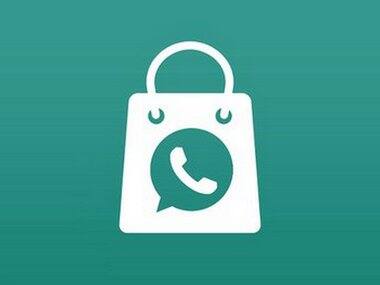 Verified business accounts will soon be able to send service messages via WhatsApp instead of SMS