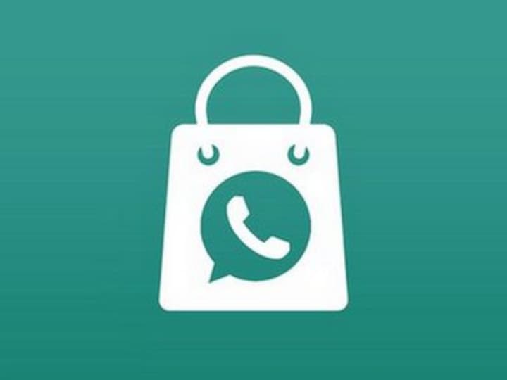 Verified business accounts will soon be able to send service messages via WhatsApp instead of SMS