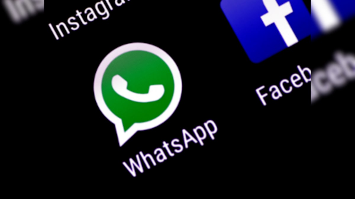 WhatsApp payment has not rolled out officially and is still in the testing phase: Report