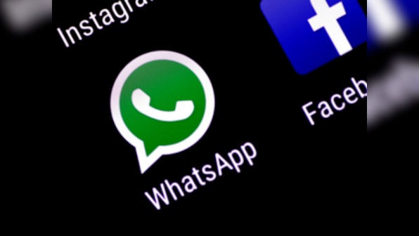 WhatsApp finally getting the 'Delete for Everyone' feature to save you from accidentally sending messages