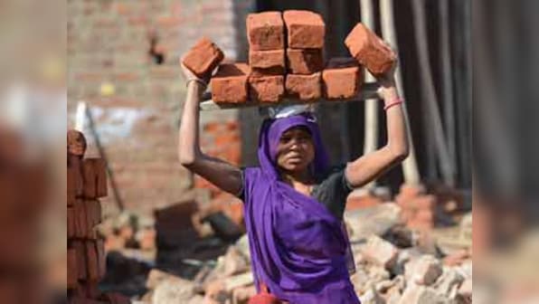 Daily wage earners, housewives comprised 40% of suicide victims in 2018, shows NCRB data; fewer farmers ended lives as compared to 2016