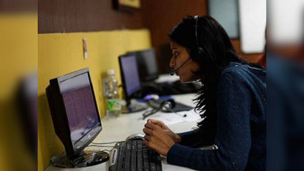 Women engineers and gender parity: Where do Indian companies stand?