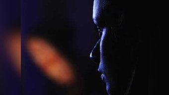 Debate over marital rape: Talks of morality empty without equal rights for women