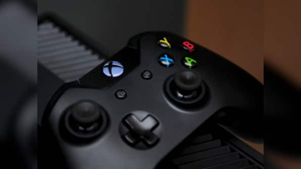 The Xbox Live Creators Program is now open to everyone and anyone can publish their games for free
