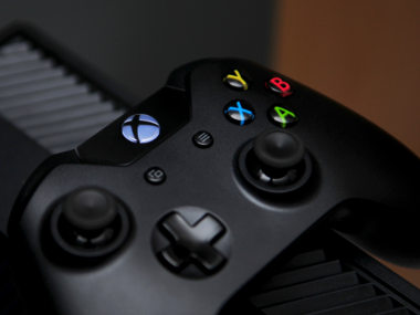 The Xbox Live Creators Program is now open to everyone and anyone can publish their games for free The Xbox Live Creators Program is now open to everyone and anyone can publish their games for free