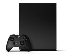 World's most powerful console, Xbox One X, launches worldwide - Microsoft  Stories Asia