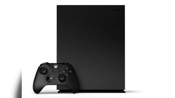 Microsoft’s Xbox chief hints at game streaming service within three years