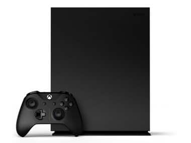 Microsoft’s Xbox chief hints at game streaming service within three years