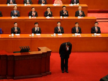 Xi Jinping says China can 'conquer all forms of invasion' amid tension on several borders Xi Jinping says China can 'conquer all forms of invasion' amid tension on several borders