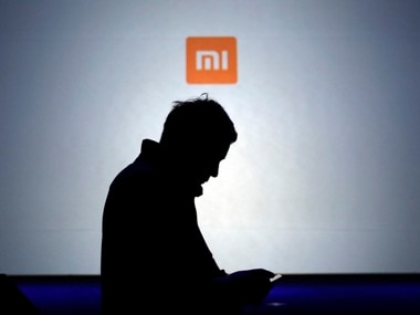 Xiaomi India partners with ZestMoney to offer EMI as a payment option without the need of a credit card