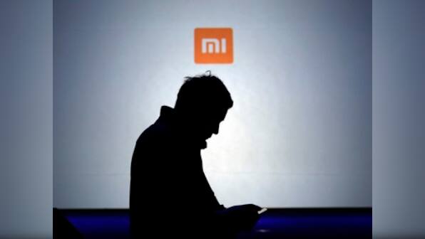 Xiaomi India partners with ZestMoney to offer EMI as a payment option without the need of a credit card
